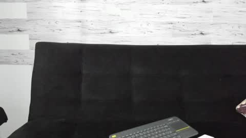 Jaycreedd online show from 01/28/25, 04:52