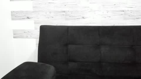 Jaycreedd online show from 02/07/25, 03:55