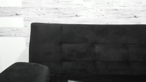 Jaycreedd online show from 02/09/25, 01:44