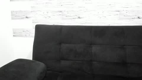 Jaycreedd online show from 02/09/25, 08:45