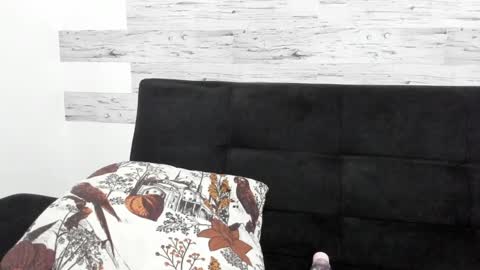 Jaycreedd online show from 03/04/25, 03:22