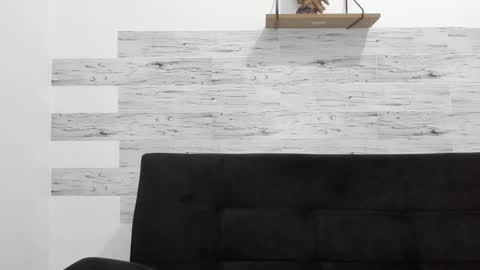 Jaycreedd online show from 11/22/25, 03:16