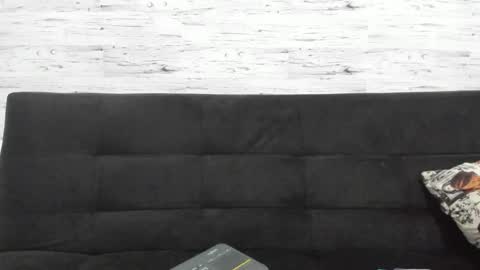 Jaycreedd online show from 04/21/26, 02:48