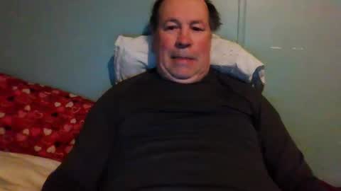 Jay online show from 12/02/24, 11:07