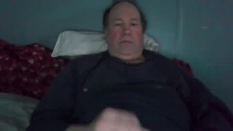 Jay online show from 01/13/25, 10:35