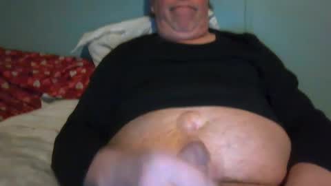 Jay online show from 01/21/25, 06:11