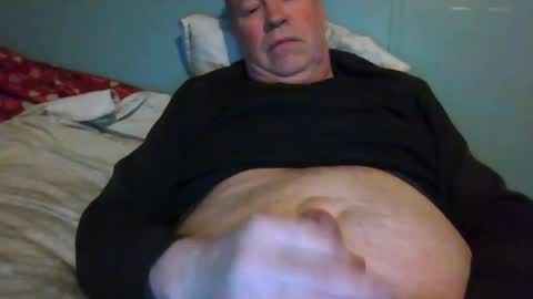 Jay online show from 03/12/25, 06:29