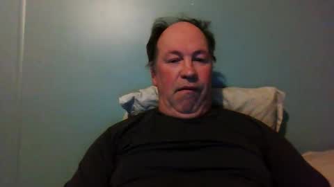 Jay online show from 09/25/25, 06:17