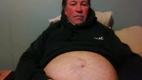 Jay online show from 10/09/25, 05:16