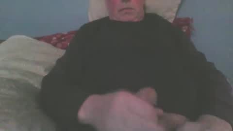 Jay online show from 03/25/26, 06:52