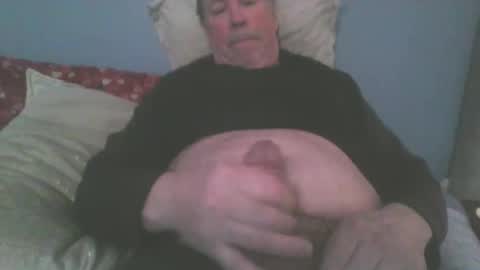 Jay online show from 03/27/26, 06:41