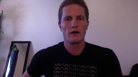 jaycup1989 online show from 12/01/24, 07:58