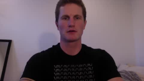 jaycup1989 online show from 12/01/24, 11:04