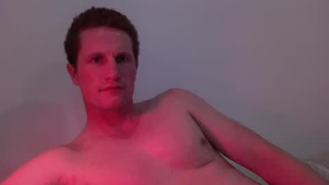 jaycup1989 online show from 12/03/24, 05:31