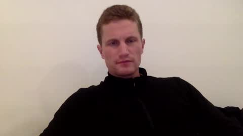 jaycup1989 online show from 12/17/24, 01:29