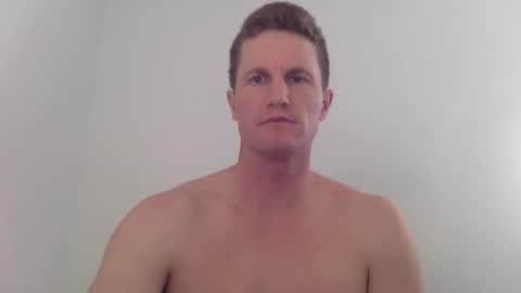 jaycup1989 online show from 12/19/24, 04:13