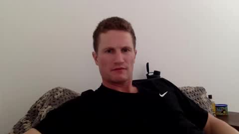 jaycup1989 online show from 12/20/24, 06:13