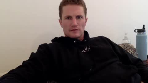 jaycup1989 online show from 12/21/24, 09:25