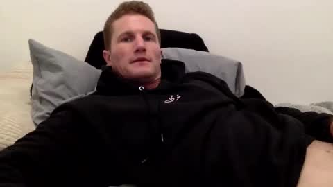 jaycup1989 online show from 12/22/24, 01:01