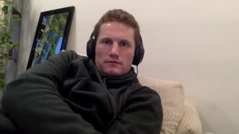 jaycup1989 online show from 01/07/25, 12:24