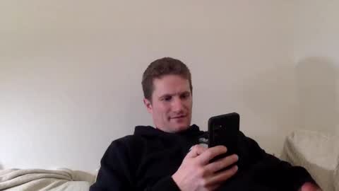 jaycup1989 online show from 01/10/25, 12:49