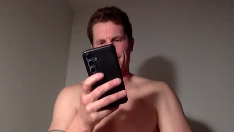 jaycup1989 online show from 01/17/25, 03:55