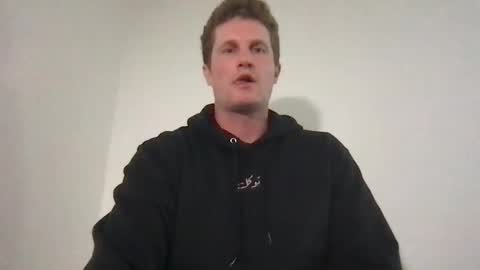 jaycup1989 online show from 01/25/25, 08:10