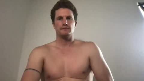 jaycup1989 online show from 01/26/25, 07:52