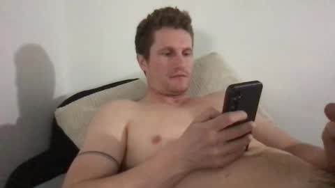 jaycup1989 online show from 01/30/25, 02:06