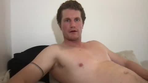 jaycup1989 online show from 02/05/25, 12:20