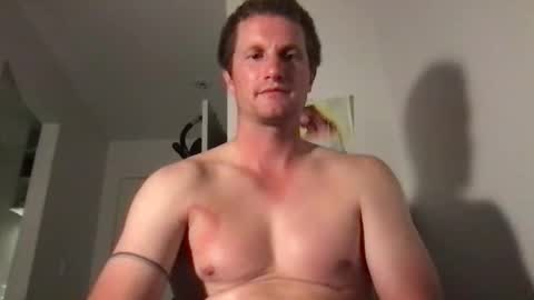 jaycup1989 online show from 09/19/25, 03:19