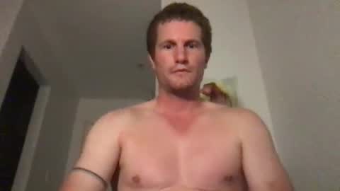 jaycup1989 online show from 09/27/25, 12:10