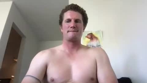 jaycup1989 online show from 10/19/25, 06:19