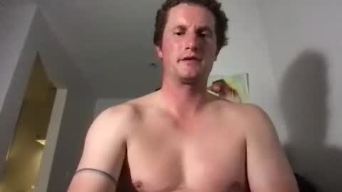 jaycup1989 online show from 10/22/25, 01:39