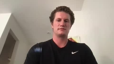 jaycup1989 online show from 11/02/25, 03:03