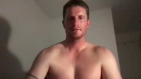 jaycup1989 online show from 11/15/25, 03:04