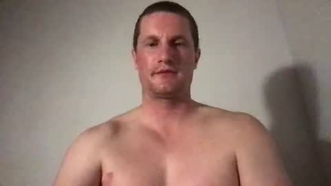 jaycup1989 online show from 01/16/26, 02:48