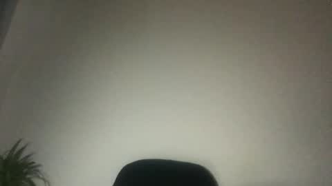 jaycup1989 online show from 04/23/26, 02:57