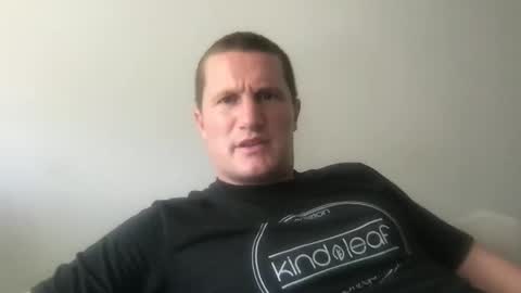 jaycup1989 online show from 04/29/26, 04:11