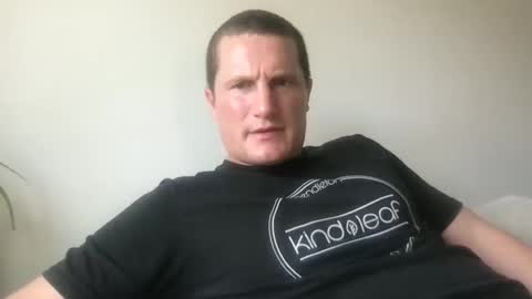 jaycup1989 online show from 04/29/26, 05:30