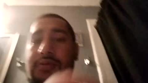 Snapshot of jayd3e22 chatting on 11/02/25, 03:09 jayd3e22 online show from 11/02/25, 03:09