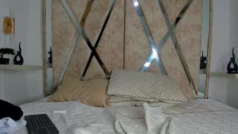 jayd_muscle online show from 10/29/25, 06:04