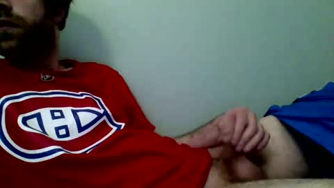 jaydabosss online show from 05/16/26, 05:15