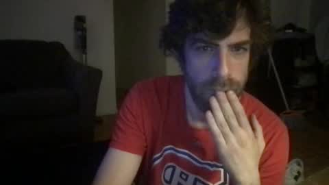 jaydabosss online show from 05/17/26, 06:11
