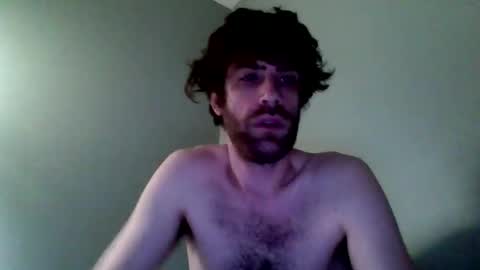 jaydabosss online show from 05/18/26, 08:20