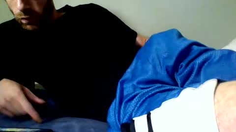 jaydabosss online show from 05/30/26, 12:46