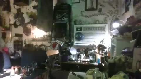 Snapshot of jaydaheat613 chatting on 10/02/25, 09:27 Jayda Heat online show from 10/02/25, 09:27