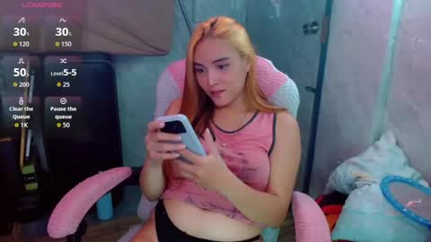 Snapshot of jaydakhalifa chatting on 05/12/26, 06:54 Jayda Khalifa online show from 05/12/26, 06:54