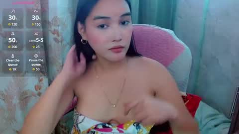 Snapshot of jaydakhalifa chatting on 05/26/26, 05:20 Jayda Khalifa online show from 05/26/26, 05:20