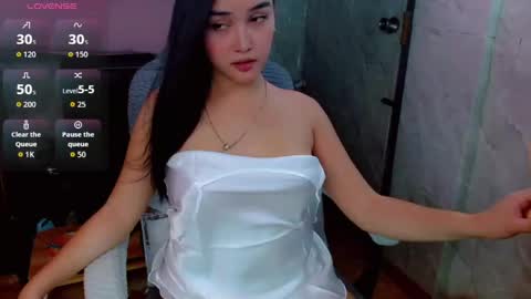 Snapshot of jaydakhalifa chatting on 06/04/26, 07:53 Jayda Khalifa online show from 06/04/26, 07:53